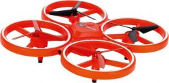 Dron Carrera Motion Copter (GXP-727404). Drony Carrera. Za 136.05 zł.