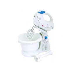 ELDOM Robot kuchenny R101. Roboty kuchenne marki Eldom. Za 85.00 zł.