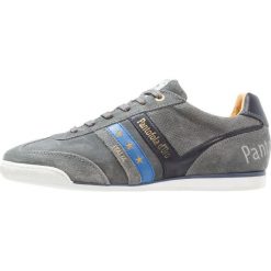 Pantofola d`Oro VASTO SUEDE Sneakersy niskie castlerock. Buty sportowe na co dzień męskie Pantofola d`Oro. W wyprzedaży za 359.20 zł.