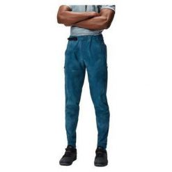 Spodnie rowerowe męskie Endura MT500 Burner. Brązowe szorty sportowe męskie ENDURA, bez wzorów, sportowe. Za 439.99 zł.