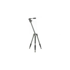 Vanguard VEO 2 235AP. Akcesoria fotograficzne VANGUARD. Za 629.00 zł.