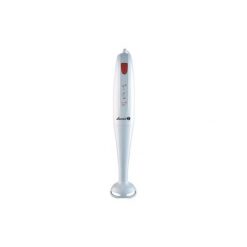 Blender ŁUCZNIK JK-200B. Blendery marki Łucznik. Za 39.99 zł.