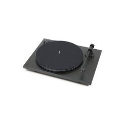 Gramofon PRO-JECT Primary Phono USB Czarny. Czarne gramofony PRO-JECT. Za 1,349.00 zł.