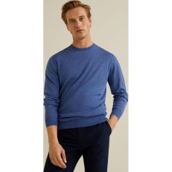 Mango Man - Sweter. Swetry męskie Mango Man. W wyprzedaży za 119.90 zł.