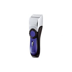 Trymer Panasonic ER2201A. Golarki męskie marki PANASONIC. Za 223.00 zł.