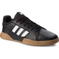 Buty adidas - Vrx Low B41486 Cblack/Ftwwht/Gum4. Buty sportowe na co dzień męskie marki ADIDAS. W wyprzedaży za 229.00 zł.