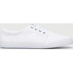 American Club - Tenisówki. Trampki męskie American CLUB. W wyprzedaży za 49.90 zł.