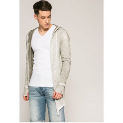 Urban Surface - Bluza. Bluzy rozpinane męskie marki Urban Surface. W wyprzedaży za 59.90 zł.