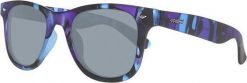 Polaroid Okulary przeciwsłoneczne Unisex Polaroid PLD6009/S-S-PRK. Okulary przeciwsłoneczne męskie Polaroid, bez wzorów. Za 111.00 zł.