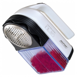 MPM LR-027-86. Golarki męskie MPM Product. Za 49.90 zł.
