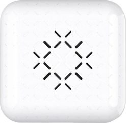 Radioodtwarzacz Carlinkit Bezprzewodowy adapter Carlinkit U2W Mini (biały). Białe radia Carlinkit. Za 138.19 zł.