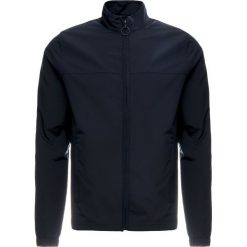 Samsøe & Samsøe FIJI Kurtka wiosenna dark sapphire. Kurtki męskie marki Samsøe & Samsøe. Za 579.00 zł.