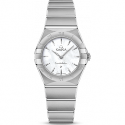 ZEGAREK OMEGA 131.10.25.60.05.001. Zegarki męskie Omega. Za 11,900.00 zł.