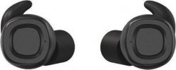 Słuchawki Nitecore NE20 czarne. Czarne słuchawki bluetooth Nitecore. Za 478.40 zł.
