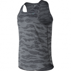 New Balance MT91251BKH. T-shirty sportowe męskie New Balance. W wyprzedaży za 99.99 zł.