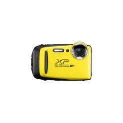 Aparat FUJIFILM FinePix XP130Y-EE. Aparaty kompaktowe Fujifilm. Za 725.00 zł.