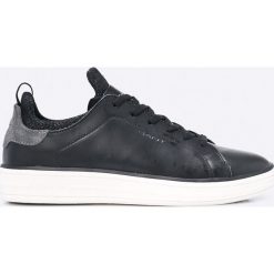 Gant - Tenisówki Tyler. Trampki męskie marki Gant. W wyprzedaży za 359.90 zł.