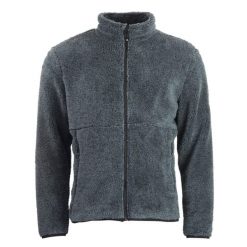 Polar Peak Mountain Coral Sherpa. Brązowe bluzy z polaru męskie Peak Mountain, l, bez wzorów, z polaru, bez ramiączek, bez kaptura. W wyprzedaży za 188.50 zł.