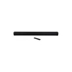 IBOX Głośniki SB-30 soundbar DARMOWA DOSTAWA DO 400 SALONÓW !!. Soundbary marki iBOX. Za 233.00 zł.