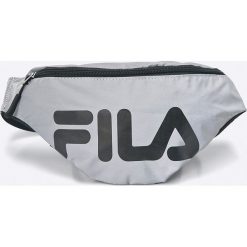 Fila - Saszetka. Saszetki męskie marki Fila. Za 89.90 zł.