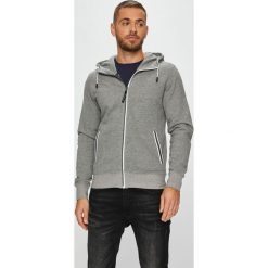 S. Oliver - Bluza. Bluzy rozpinane męskie marki S.Oliver. W wyprzedaży za 179.90 zł.