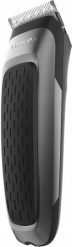 Maszynka do włosów Cecotec PrecisionCare Power Blade. Maszynki do włosów CECOTEC. Za 96.24 zł.
