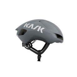 Zestaw słuchawkowy Kask Utopia Y. Czarne zestawy słuchawkowe KASK. Za 1,172.50 zł.