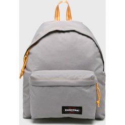 Eastpak - Plecak. Plecaki męskie marki Eastpak. W wyprzedaży za 169.90 zł.