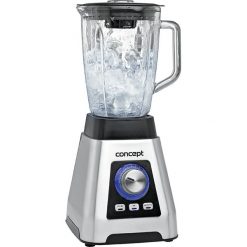 Concept SM-3410 Blender kielichowy. Blendery marki Concept. Za 269.99 zł.