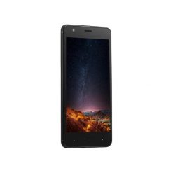 Doogee X20L 2/16GB Smartfon. Czarne smartfony Doogee. Za 389.99 zł.