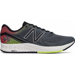 New Balance M890BC6. Buty do biegania męskie marki New Balance. W wyprzedaży za 349.99 zł.