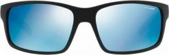 Arnette Okulary przeciwsłoneczne Męskie Arnette FASTBALL AN 4202 (62 mm). Okulary przeciwsłoneczne męskie arnette, bez wzorów. Za 749.93 zł.