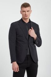 Marynarka męska Harco JOOP!. Marynarki męskie JOOP!, m, bez wzorów. Za 2,119.00 zł.