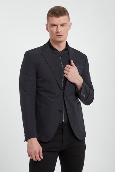 Marynarka męska Harco JOOP!. Marynarki męskie JOOP!, m, bez wzorów. Za 2,119.00 zł.