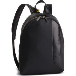Plecak CALVIN KLEIN - Elevated Mix Round Backpack K50K504344 001. Plecaki męskie marki Calvin Klein. Za 699.00 zł.