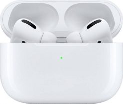 Słuchawki Foneng BL09 (045543). Słuchawki bluetooth Foneng. Za 85.40 zł.