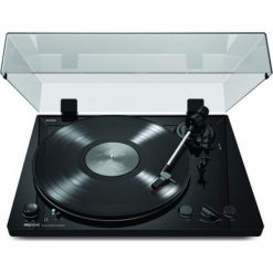 Ion Pro 100BT Gramofon. Gramofony marki Lenco. Za 799.00 zł.