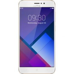 Tp-link Neffos C7 Smartfon. Smartfony marki TP-LINK. Za 399.99 zł.