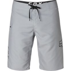 FOX Kąpielówki Męskie Overhead Boardshort 33 Szary. Kąpielówki męskie marki FOX. Za 183.00 zł.