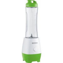 Blender kielichowy SEVERIN SM 3741. Blendery SEVERIN. Za 91.59 zł.