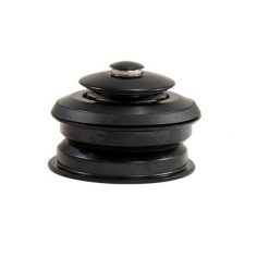 Półzintegrowany kulowy zestaw słuchawkowy Optimiz 1''1 / 8. Czarne zestawy słuchawkowe OPTIMIZ. Za 98.96 zł.