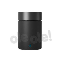 Xiaomi Mi Pocket Speaker 2 (czarny). Głośniki przenośne Xiaomi. Za 99.99 zł.
