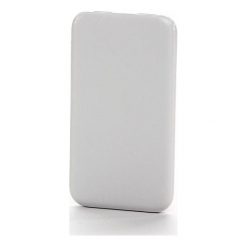 Powerbank 5000 mAh. Powerbanki marki NoName. Za 55.70 zł.