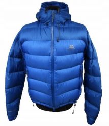 Kurtka GORE-TEX Mountain Equipment Lhotse Jacket - firedbrick/cardinal. Czerwone kurtki męskie Mac in Sac, m, bez wzorów, z gore-texu, bez ramiączek, bez kaptura. Za 2,679.46 zł.