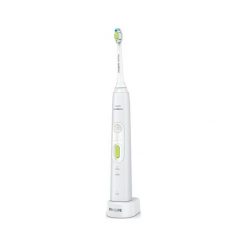 Philips Szczoteczka Elektryczna Sonicare Hx 8911/01 Healthy White+. Szczoteczki elektryczne marki PHILIPS. W wyprzedaży za 384.00 zł.