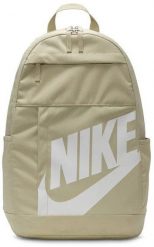 PLECAK SZOLNY SPORTOWY DD0559-253 ELMNTL UNISEX A4. Plecaki męskie Nike, bez wzorów. Za 157.41 zł.