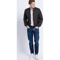 G-Star Raw - Jeansy. Jeansy męskie marki G-Star Raw. W wyprzedaży za 239.90 zł.