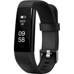 Smartband Acme ACT0206. Smartbandy Acme. Za 131.38 zł.