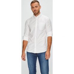 Casual Friday - Koszula. Koszule męskie marki Casual Friday. W wyprzedaży za 139.90 zł.