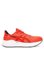 Asics Buty do biegania Versablast 4 1011B984 Czerwony. Czerwone buty do biegania męskie Asics, bez wzorów, z materiału, bez zapięcia, do biegania. Za 309.99 zł.